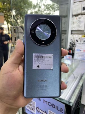 Honor X9b 5g 256 gb arzooon