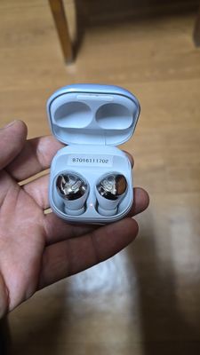 Samsung orginal naushnik