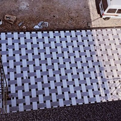 Кафал ишларини киламиз ишимиз сифатли