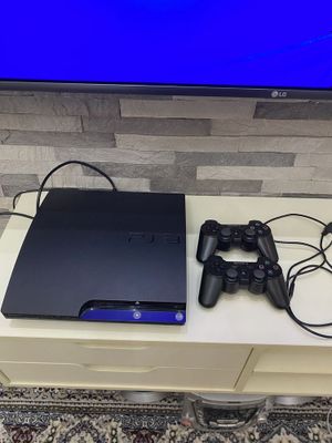 Plesteshin3 298gb