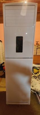 Продается мощный кондиционер Artel SIA1-F30HE