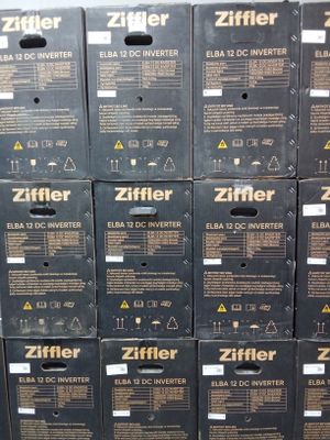 Tsl,Immer,Ziffler kondirsaner