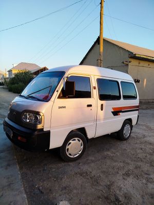 Damas sotiladi holati zōr