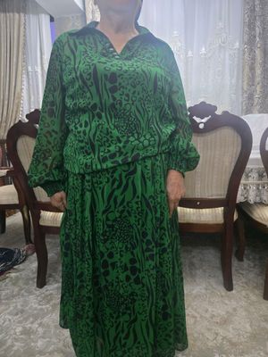 одежда