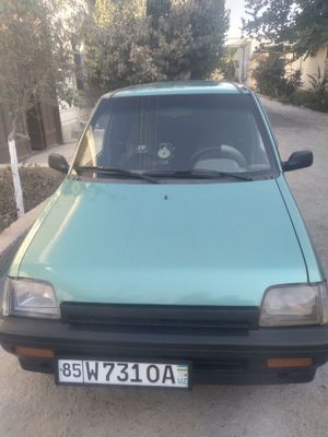 Tiko sotiladi yili 2001