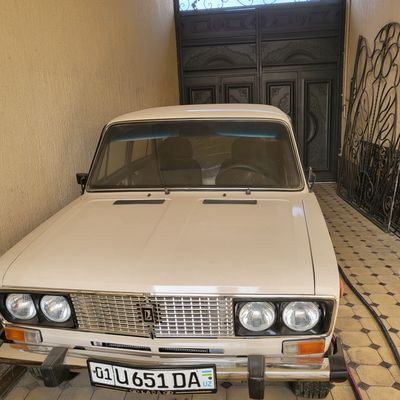 Срочно продаю ЖИГУЛИ ВАЗ 2106