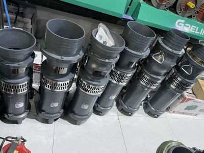 Gulibiniy nasos 150 li talik yangi