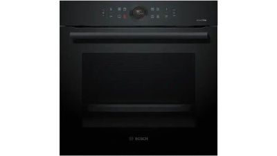 Встроенный духовой шкаф Shivaki S6701