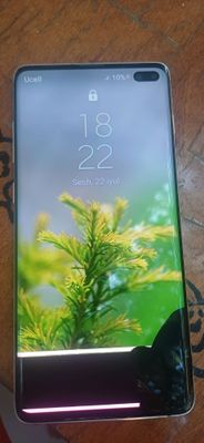 samsung telfon S10