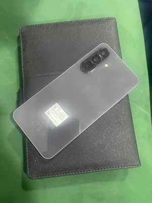 Samsung A56 yangi