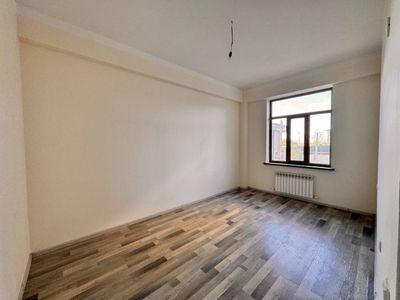 Келес куприкдан утганда 3/2/9