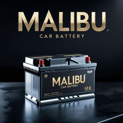 Malibu akumlyator dastavka 24/7 | Малибу аккумлятор доставка 24/7
