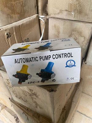 Kontroller EPC-5 Контроллер EPC-5 OPTOM