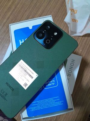 Honor X7C