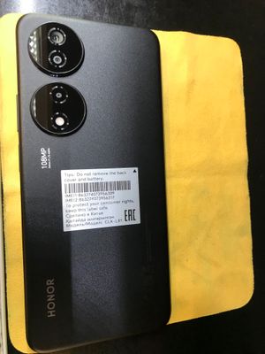 Honor X7b 8+128