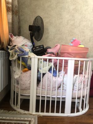 Bolalar kravati 700min so’m