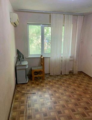 хамза метро 1/3/4 чиланзар 5 квартал