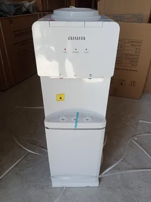 Кулера от Aiwa с морозильной камерой Акция!!!