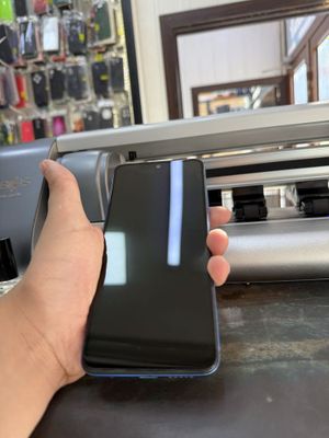 Redmi not 11 ideal