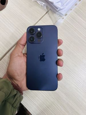 Iphone 14 pro max 256 gb