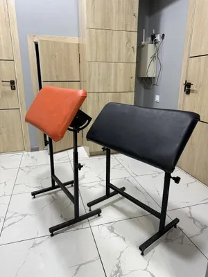 2 тату-холдера в отличном состоянии 100$ за оба