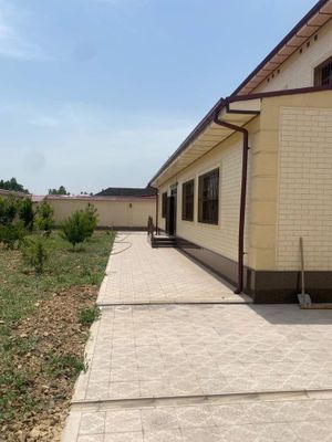 Сдается в аренду дом в Янги Узбекистон