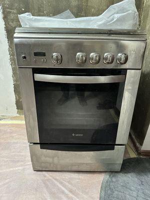 Gaz plita Gefest srochno sotiladi