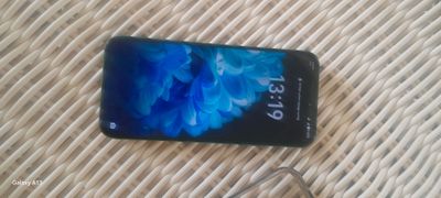 Honor X8b sotiladi srochna