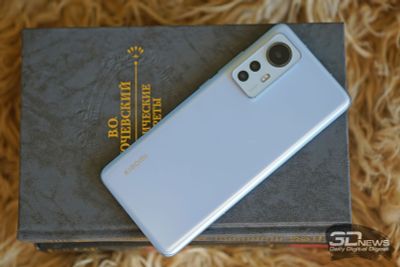 Mi 12 x Xotira 8+5 / 128 GB Karopka dakumet bor Original zaryadnik