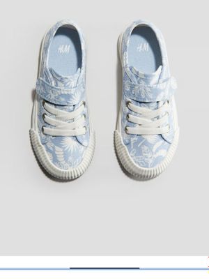 H&M 31/32 размер