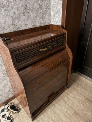 Камод для обуви