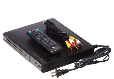 Dvd player ДВД плейр