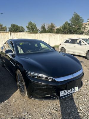 Han 701 заказга олиб келамиз 20 кунда келади
