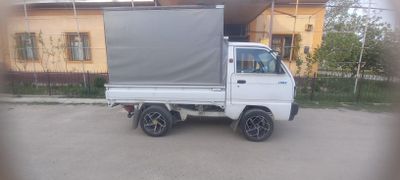 Labo 2023 xolati ideal