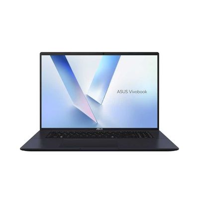 Asus VivoBook 18 | AMD Ryzen 7 2600H | 16.0" WUXGA IPS