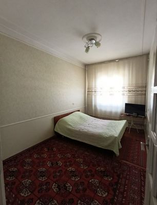 4XONA OILAGA huvaydo mahalla