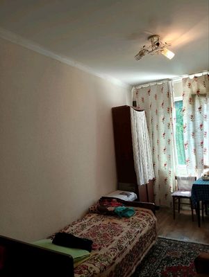 Чиланзар 14 квартал 2в3/4/4