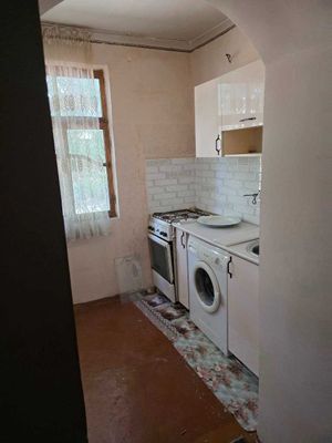 Квартира 2/1/2 в аренду парк Локомотив (без маклеров)