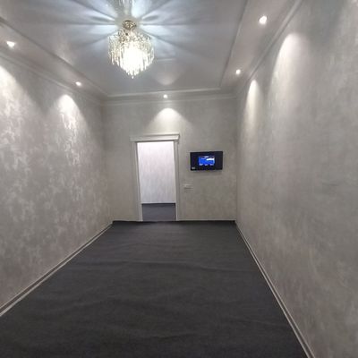 Аренда квартира ёш ойлага