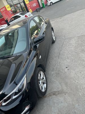 10x turbo sotila boladi zor oxirgi pazitsasi ful