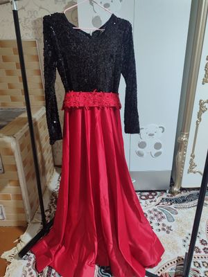 holati yaxshi alo darajada 1 marta kiyilgan