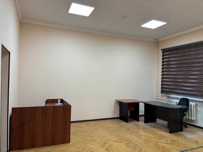 аренда офис ижарага офис ijaraga ofis 40m2 4-этаж 940415