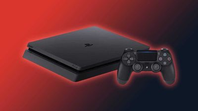 PlayStation 4– istalgan miqdorda, optom yetkazib beramiz!