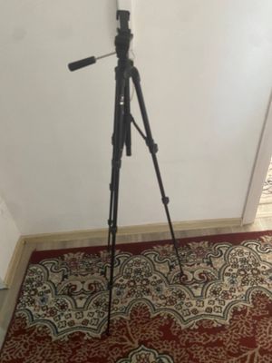 Shtatif holati yangi 2 ta bor tel  uchun