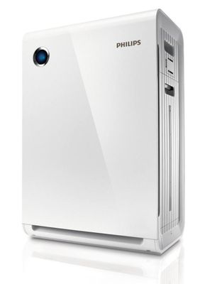 Климатический комплекс Philips AC4084
