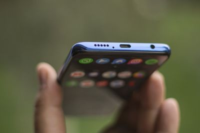 POCO X3 pro 8/256