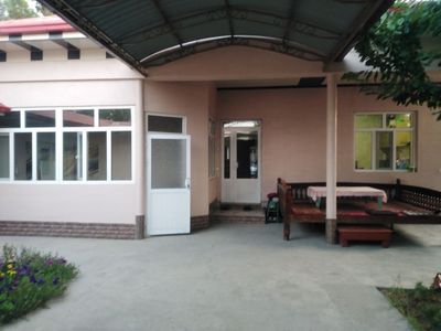 100000у.е Келес Хокимяад 2.5 сотик 4 хона