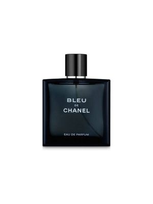 Элегантный мужской парфюм «Chanel» (Bleu De Chanel)