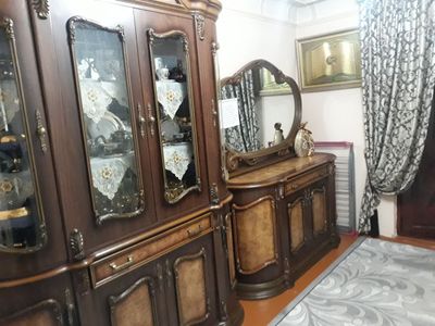 Stenka kamod