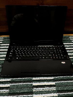Lenovo Kompyuter sotiladi